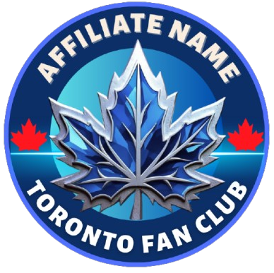 torontofanclub.ca